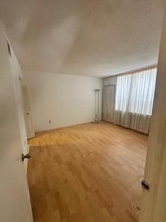 6091 NW 61st Avenue, Unit 110, Tamarac, FL 33319 Photo