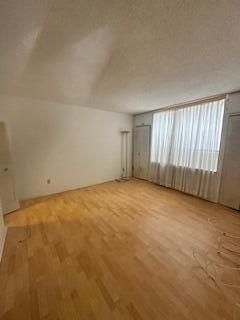 6091 NW 61st Avenue, Unit 110, Tamarac, FL 33319 Photo