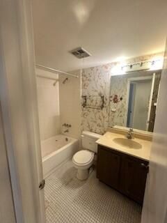 6091 NW 61st Avenue, Unit 110, Tamarac, FL 33319 Photo