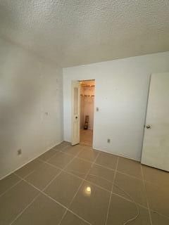 6091 NW 61st Avenue, Unit 110, Tamarac, FL 33319 Photo
