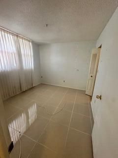 6091 NW 61st Avenue, Unit 110, Tamarac, FL 33319 Photo