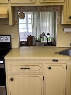 6091 NW 61st Avenue, Unit 110, Tamarac, FL 33319 Photo