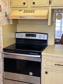 6091 NW 61st Avenue, Unit 110, Tamarac, FL 33319 Photo