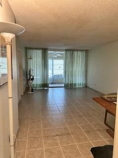 6091 NW 61st Avenue, Unit 110, Tamarac, FL 33319 Photo