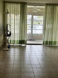 6091 NW 61st Avenue, Unit 110, Tamarac, FL 33319 Photo