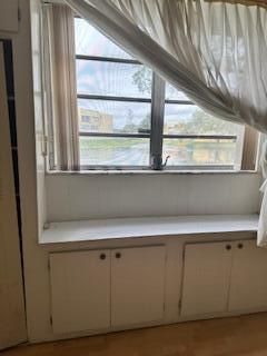 6091 NW 61st Avenue, Unit 110, Tamarac, FL 33319 Photo