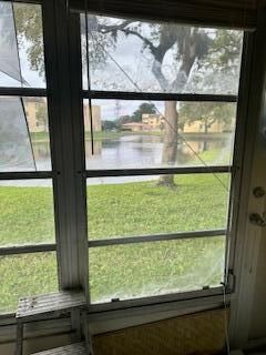 6091 NW 61st Avenue, Unit 110, Tamarac, FL 33319 Photo