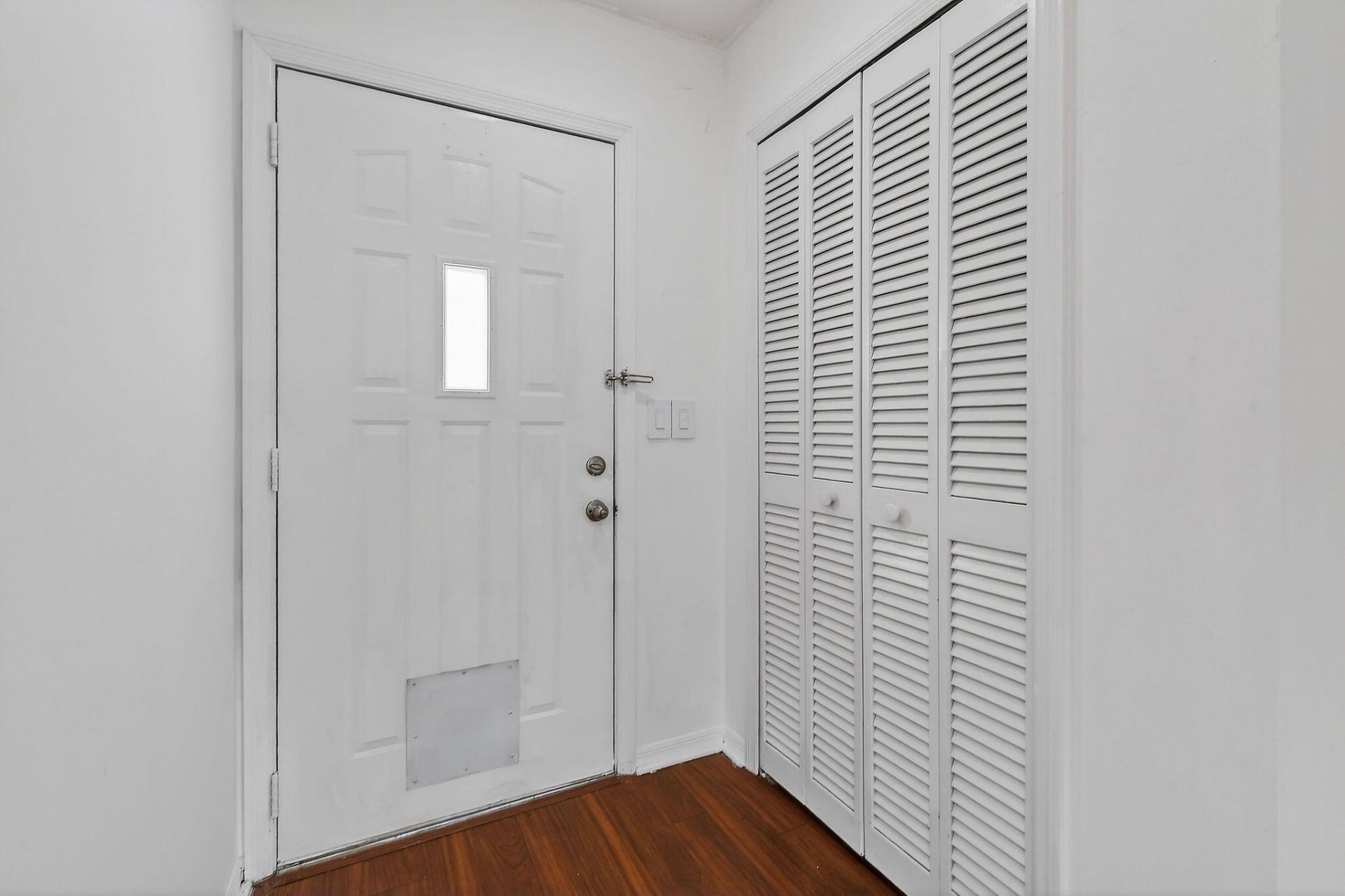 1757 SW Ocean Cove Avenue, Port Saint Lucie, FL 34953 Photo