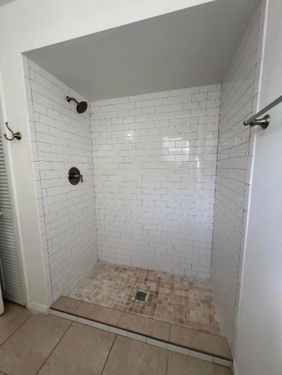 1757 SW Ocean Cove Avenue, Port Saint Lucie, FL 34953 Photo