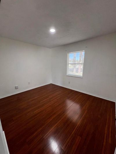 1757 SW Ocean Cove Avenue, Port Saint Lucie, FL 34953 Photo