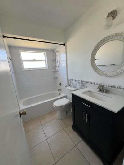 1757 SW Ocean Cove Avenue, Port Saint Lucie, FL 34953 Photo