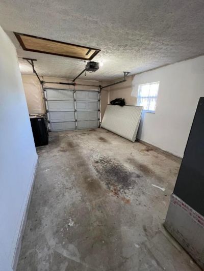 1757 SW Ocean Cove Avenue, Port Saint Lucie, FL 34953 Photo