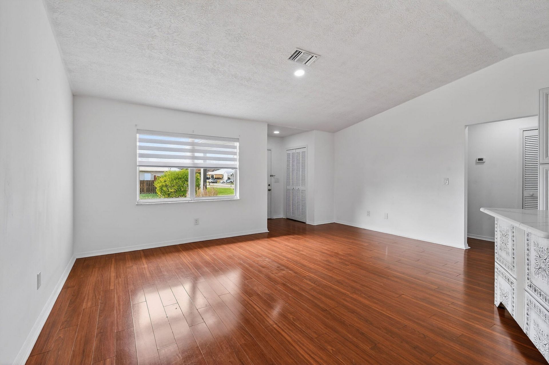 1757 SW Ocean Cove Avenue, Port Saint Lucie, FL 34953 Photo