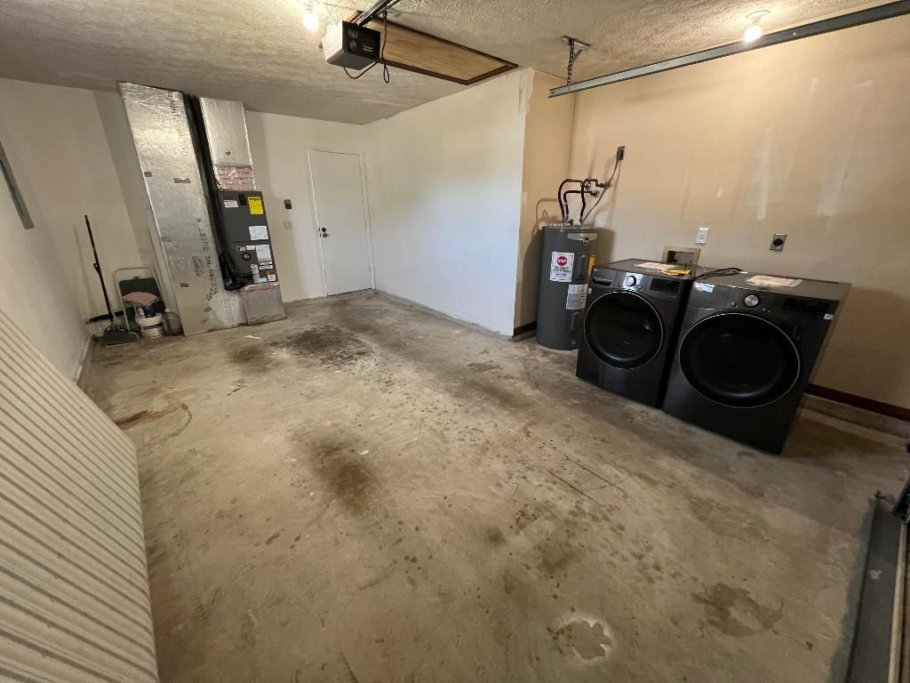 1757 SW Ocean Cove Avenue, Port Saint Lucie, FL 34953 Photo