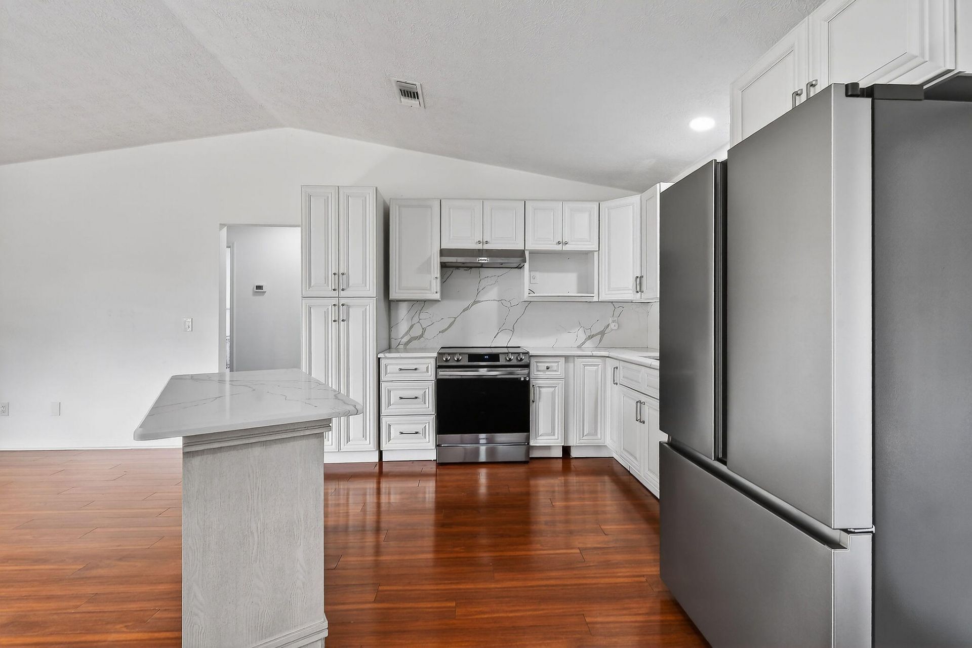 1757 SW Ocean Cove Avenue, Port Saint Lucie, FL 34953 Photo