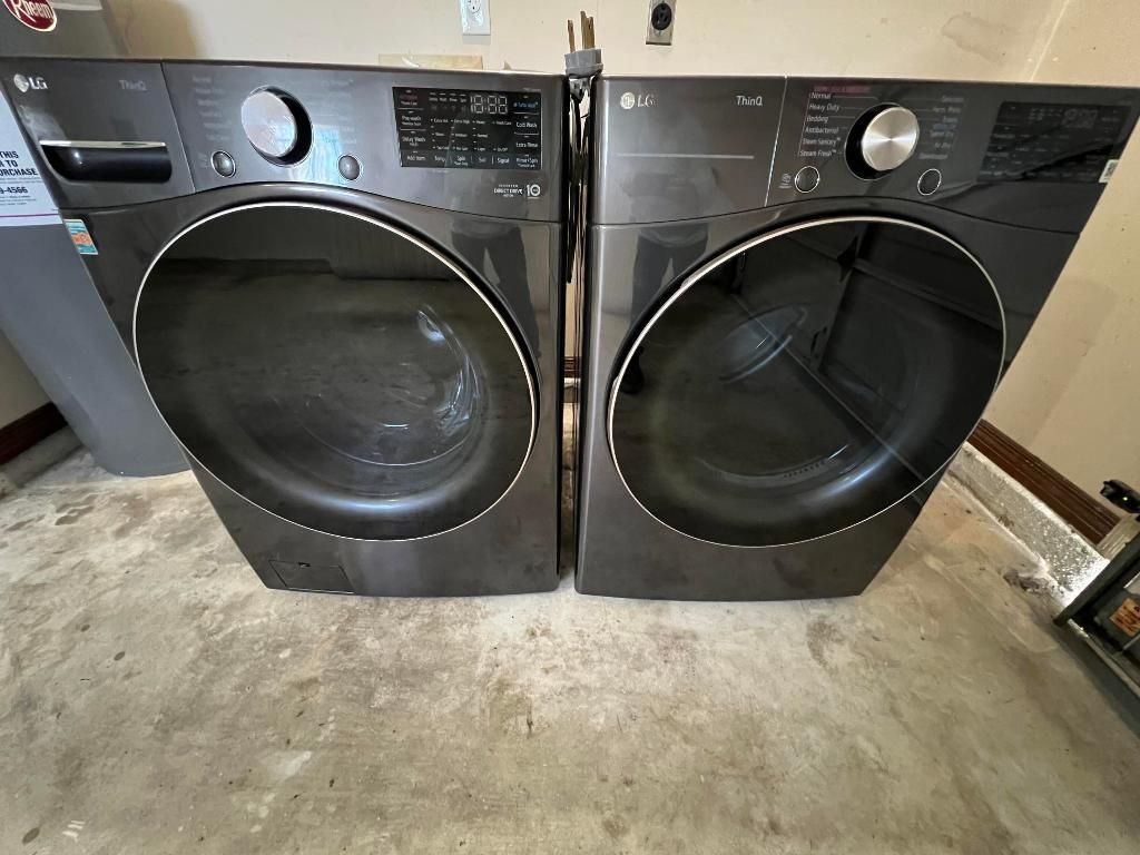 1757 SW Ocean Cove Avenue, Port Saint Lucie, FL 34953 Photo