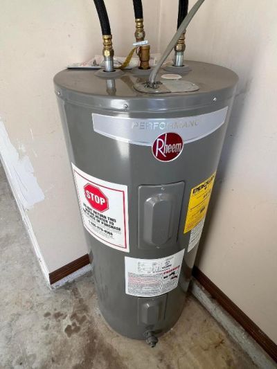 1757 SW Ocean Cove Avenue, Port Saint Lucie, FL 34953 Photo