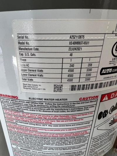 1757 SW Ocean Cove Avenue, Port Saint Lucie, FL 34953 Photo