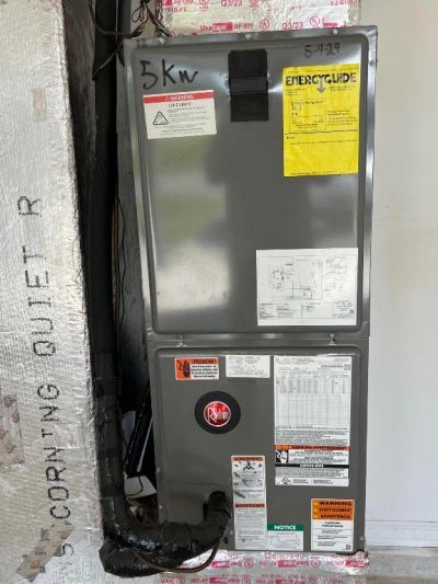 1757 SW Ocean Cove Avenue, Port Saint Lucie, FL 34953 Photo