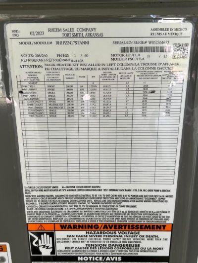 1757 SW Ocean Cove Avenue, Port Saint Lucie, FL 34953 Photo