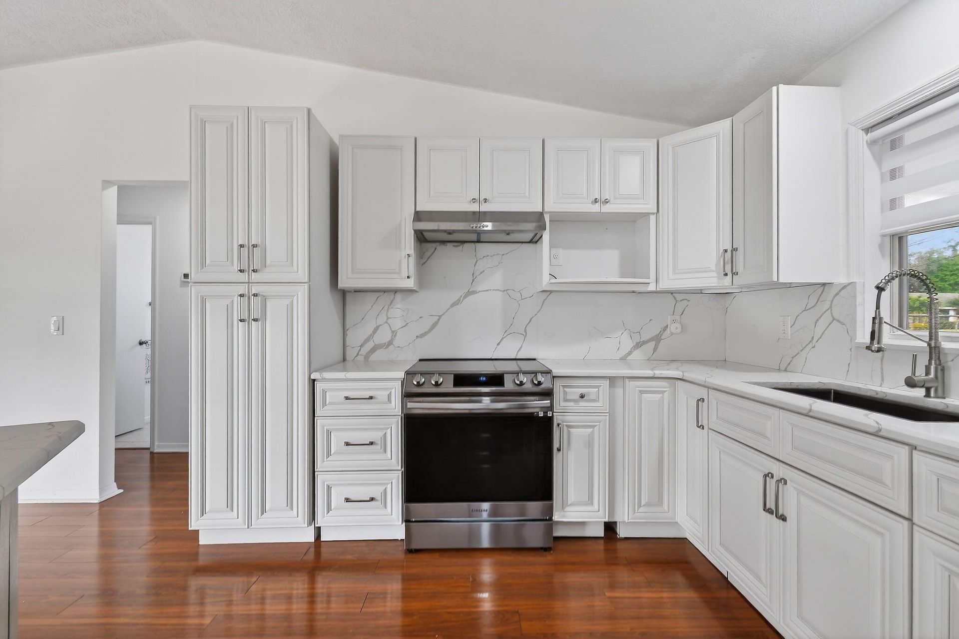 1757 SW Ocean Cove Avenue, Port Saint Lucie, FL 34953 Photo