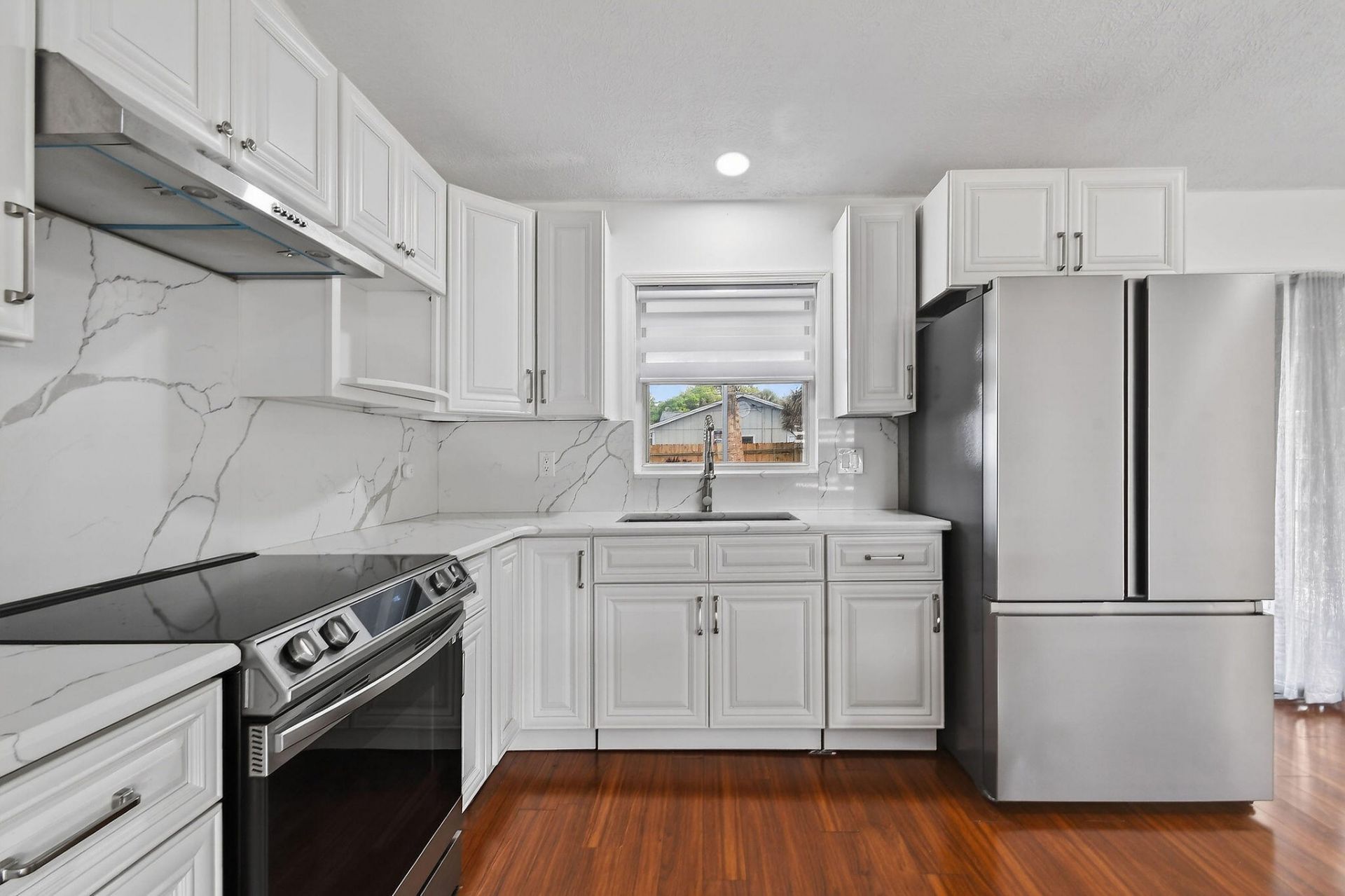 1757 SW Ocean Cove Avenue, Port Saint Lucie, FL 34953 Photo