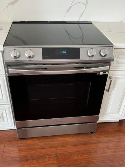 1757 SW Ocean Cove Avenue, Port Saint Lucie, FL 34953 Photo