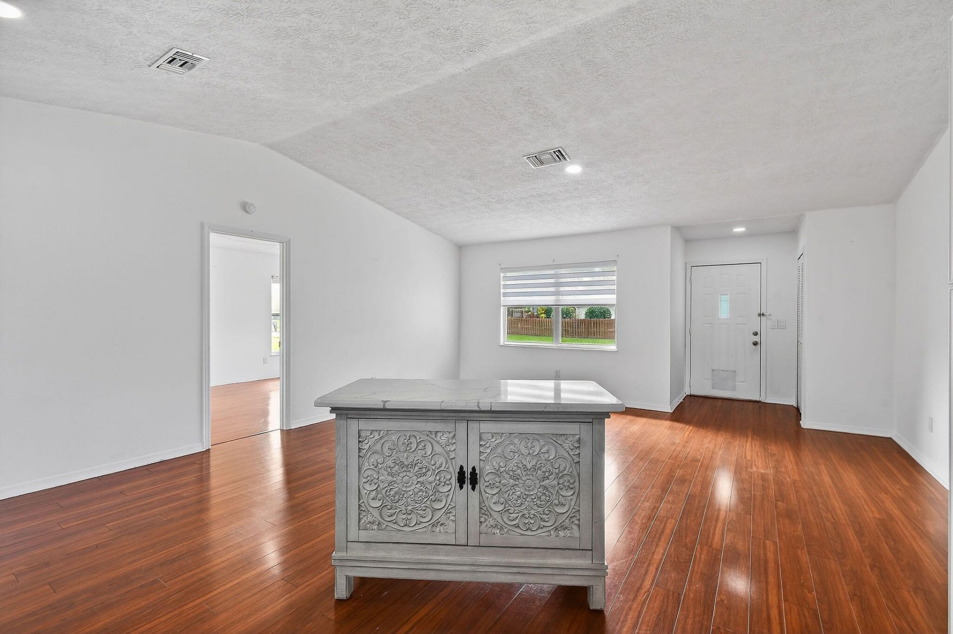 1757 SW Ocean Cove Avenue, Port Saint Lucie, FL 34953 Photo