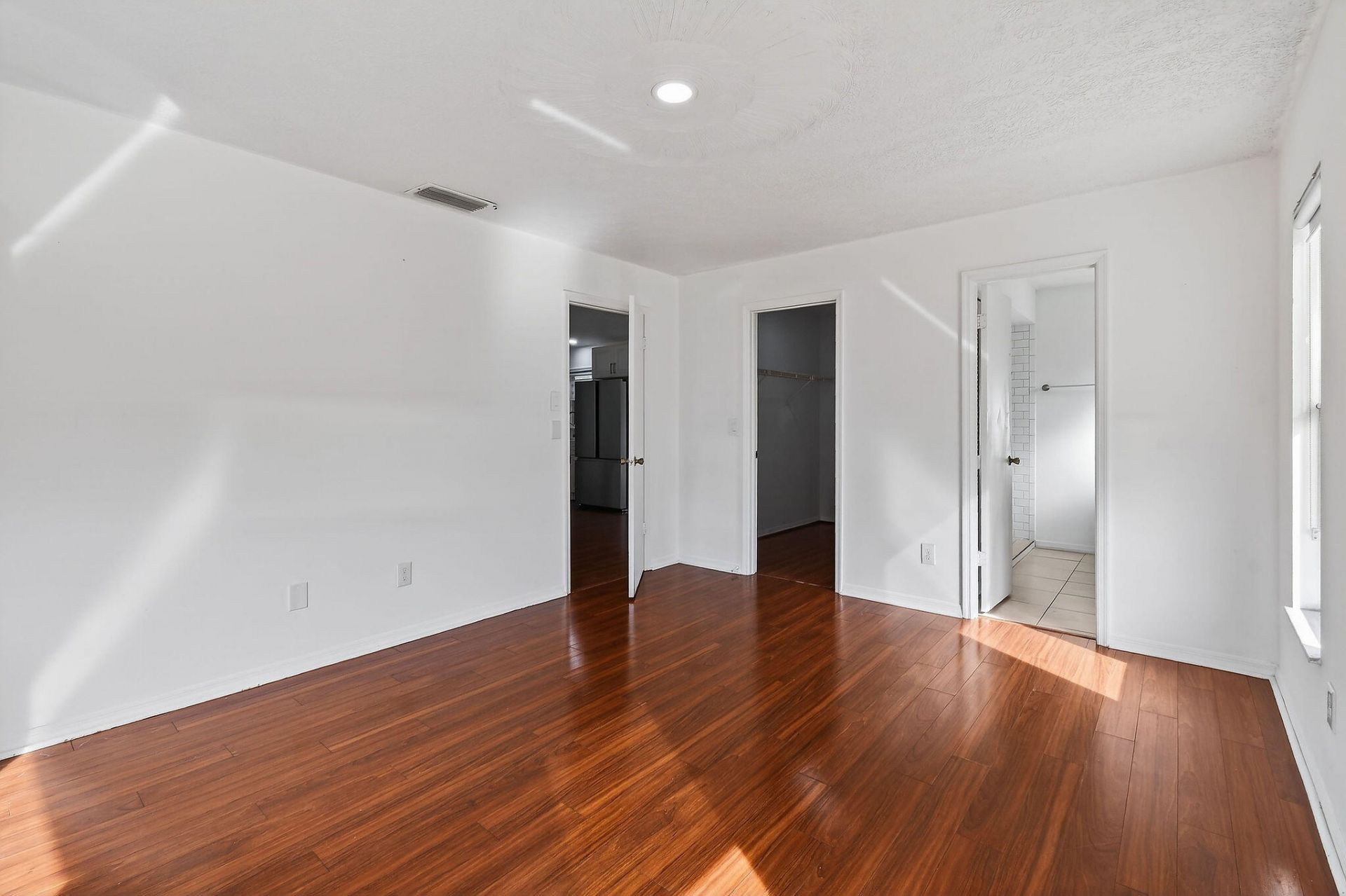 1757 SW Ocean Cove Avenue, Port Saint Lucie, FL 34953 Photo