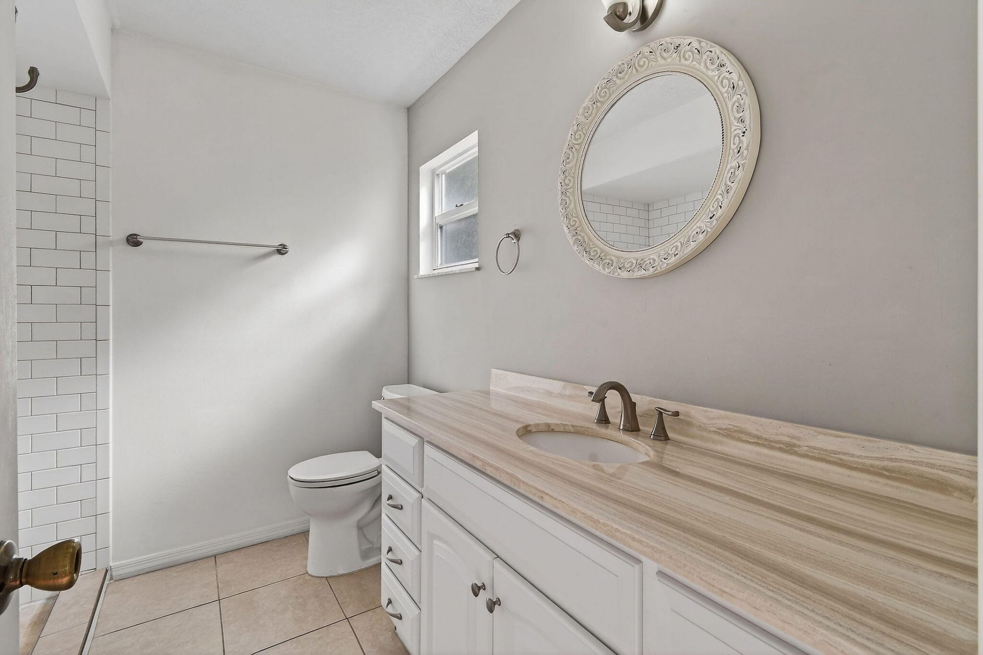 1757 SW Ocean Cove Avenue, Port Saint Lucie, FL 34953 Photo