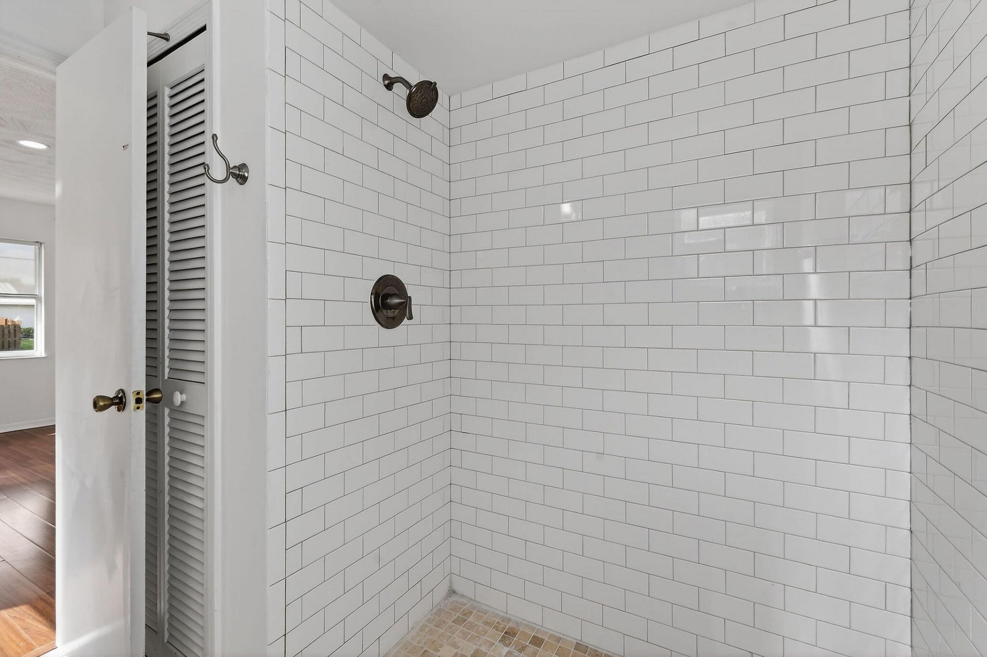 1757 SW Ocean Cove Avenue, Port Saint Lucie, FL 34953 Photo