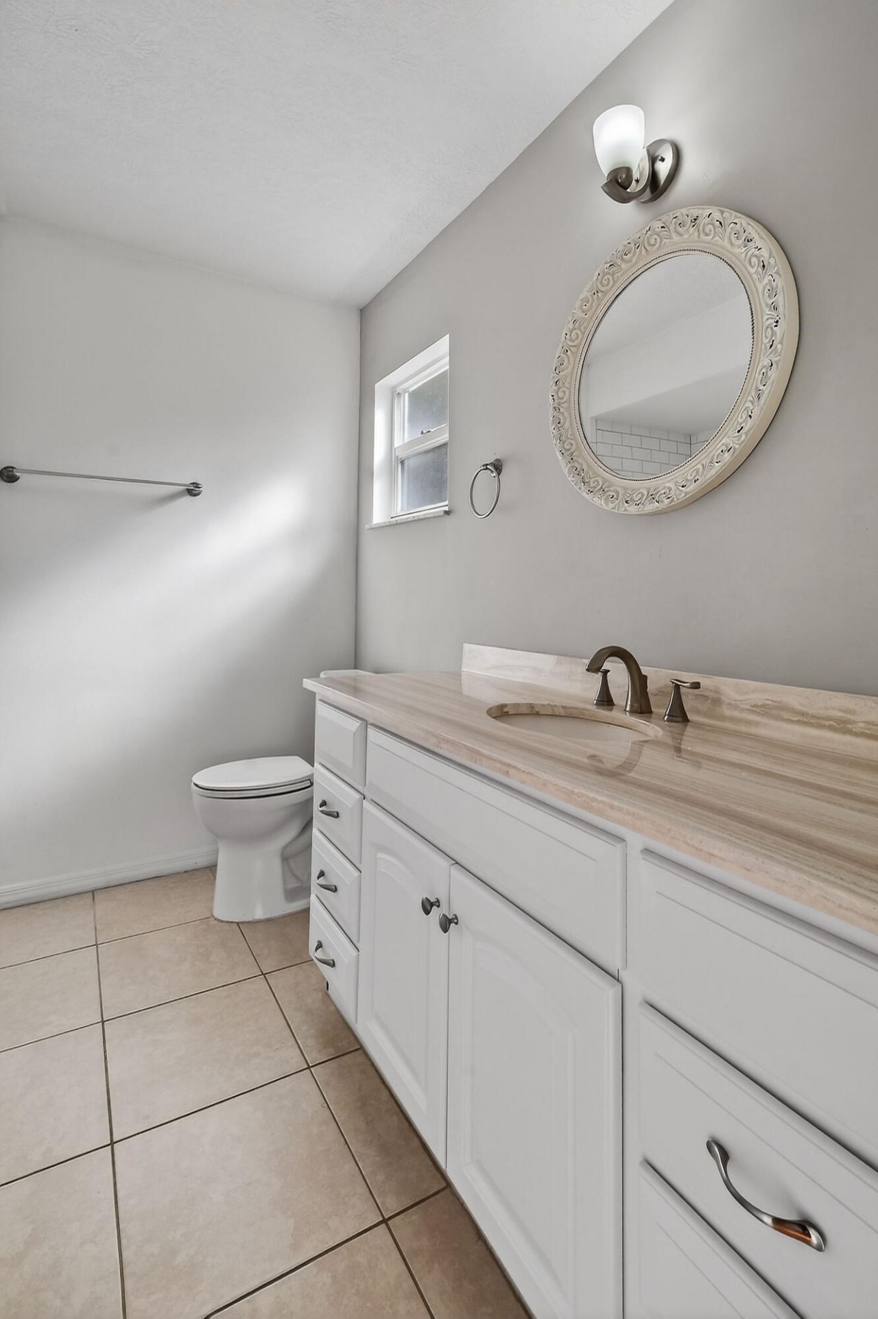 1757 SW Ocean Cove Avenue, Port Saint Lucie, FL 34953 Photo