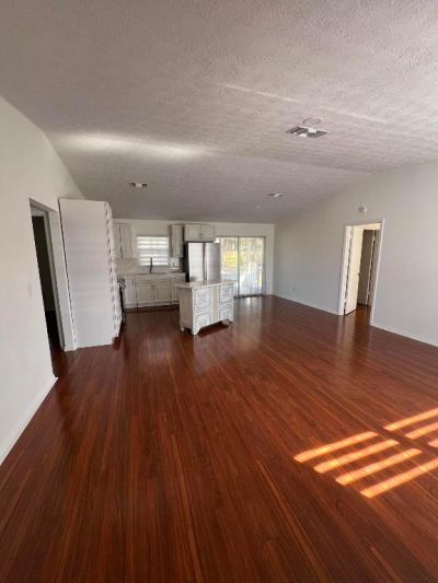 1757 SW Ocean Cove Avenue, Port Saint Lucie, FL 34953 Photo