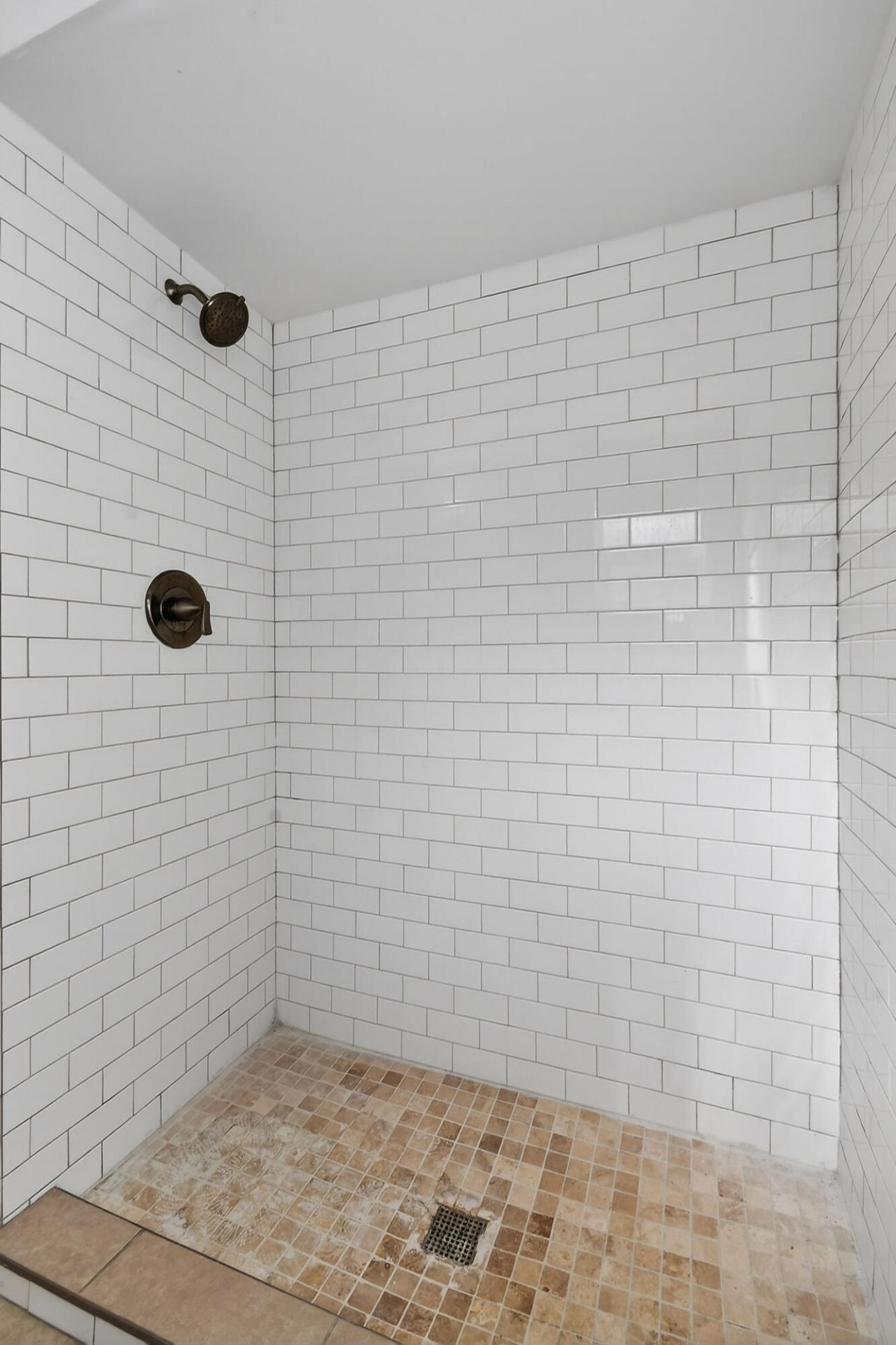 1757 SW Ocean Cove Avenue, Port Saint Lucie, FL 34953 Photo