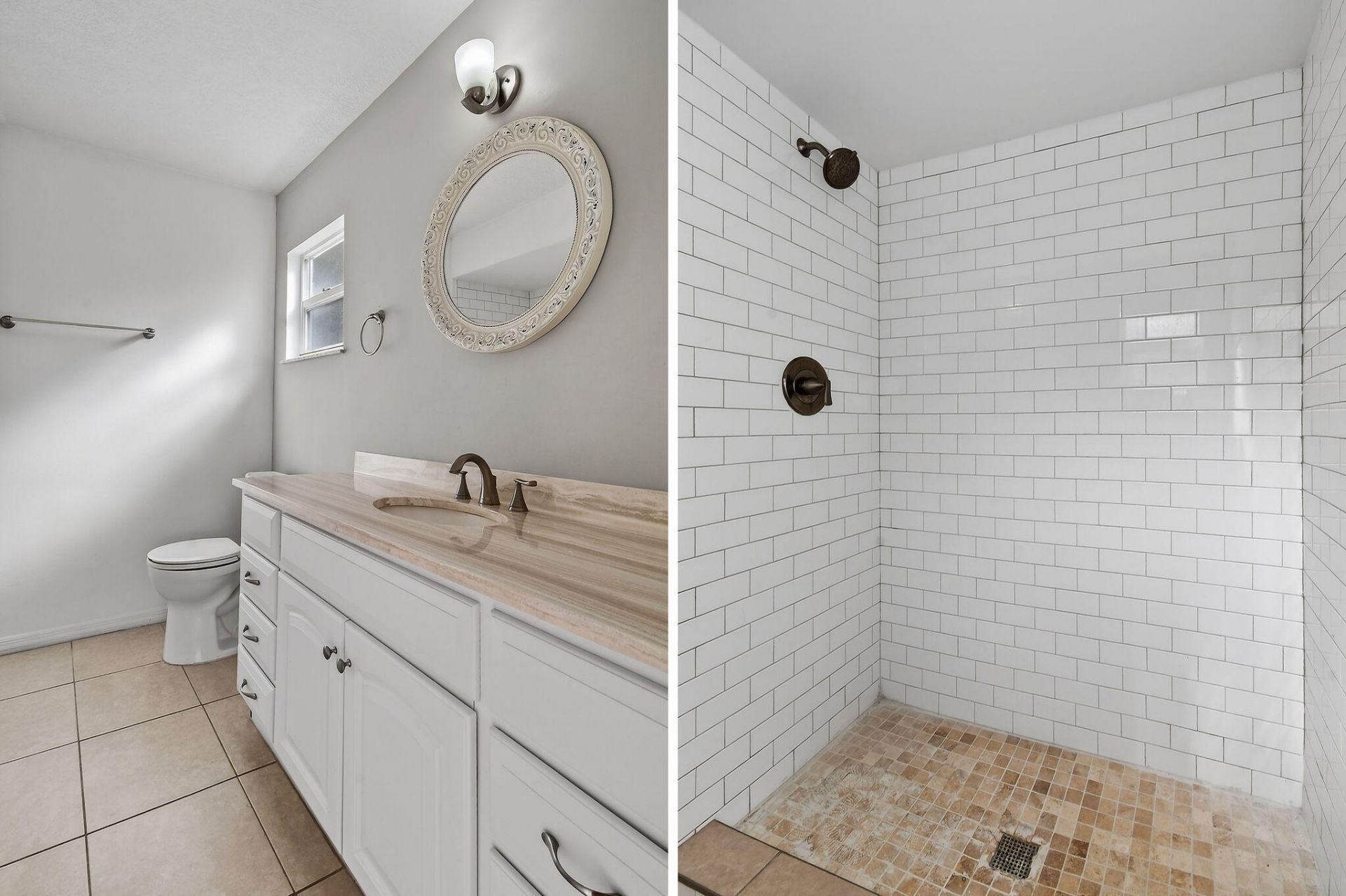 1757 SW Ocean Cove Avenue, Port Saint Lucie, FL 34953 Photo