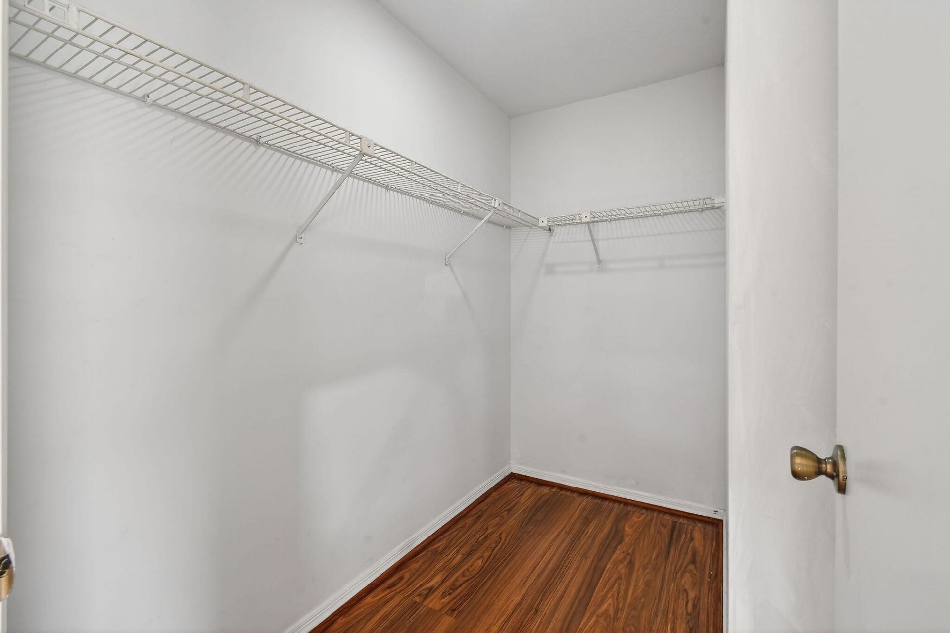 1757 SW Ocean Cove Avenue, Port Saint Lucie, FL 34953 Photo