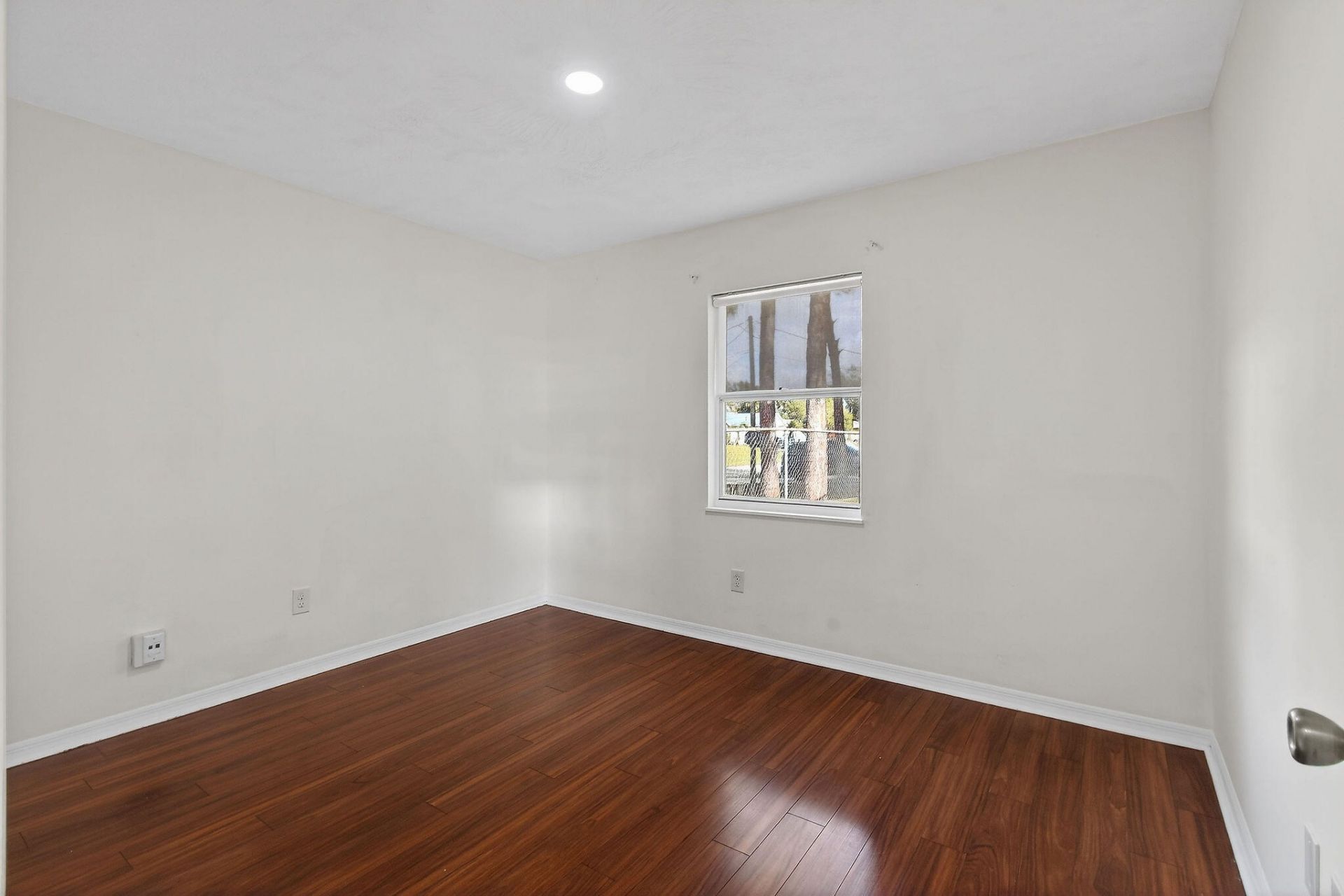 1757 SW Ocean Cove Avenue, Port Saint Lucie, FL 34953 Photo