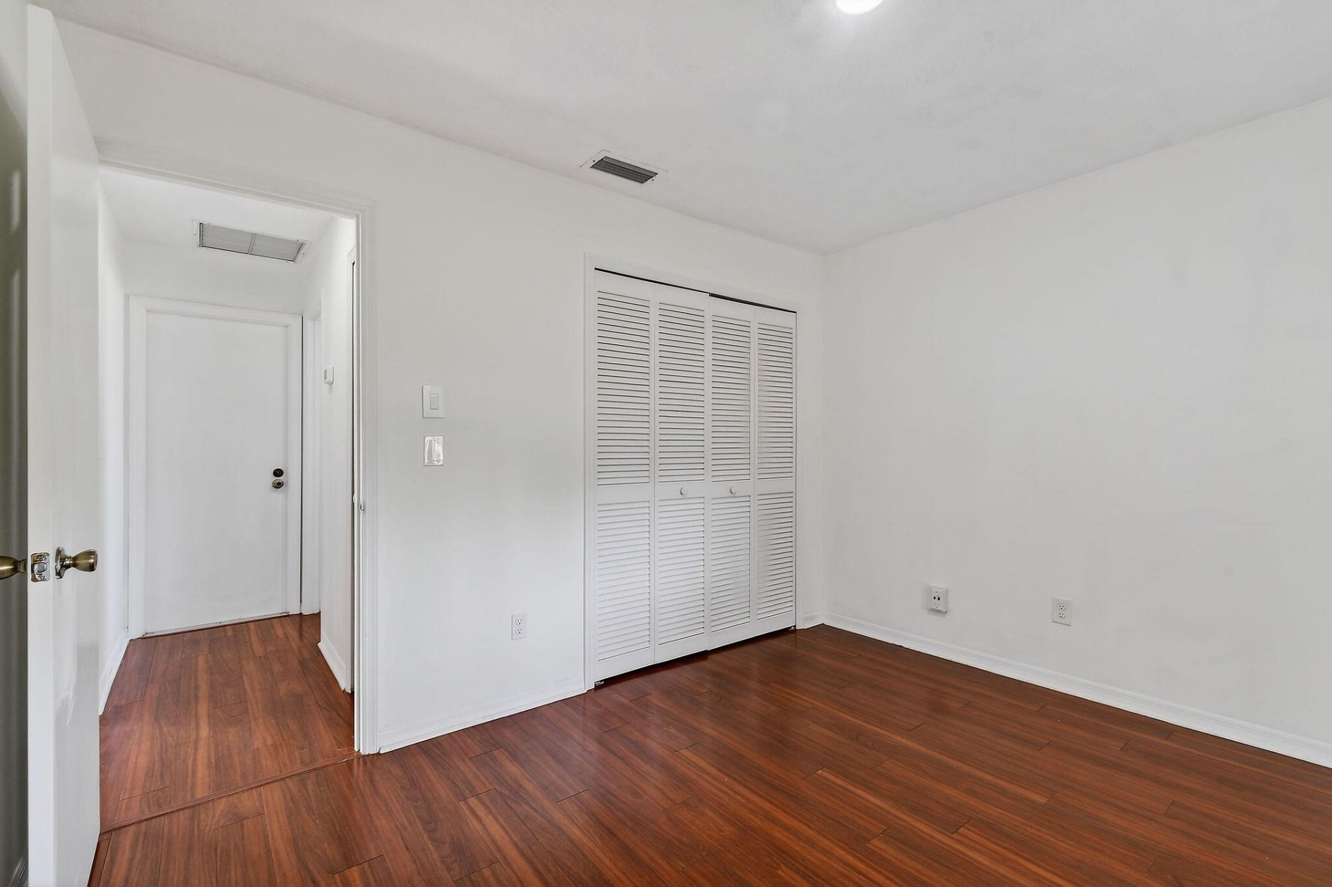 1757 SW Ocean Cove Avenue, Port Saint Lucie, FL 34953 Photo