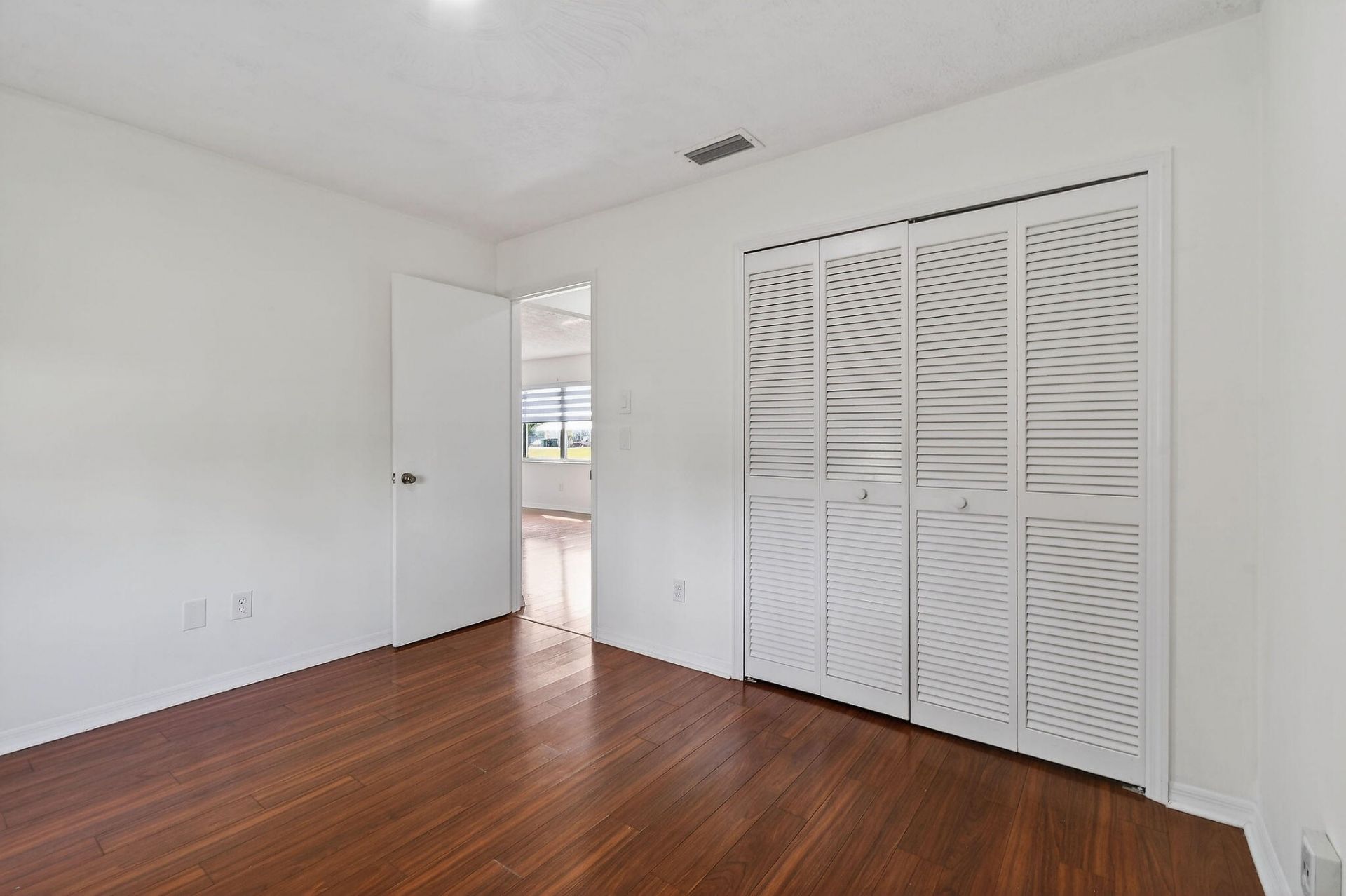 1757 SW Ocean Cove Avenue, Port Saint Lucie, FL 34953 Photo