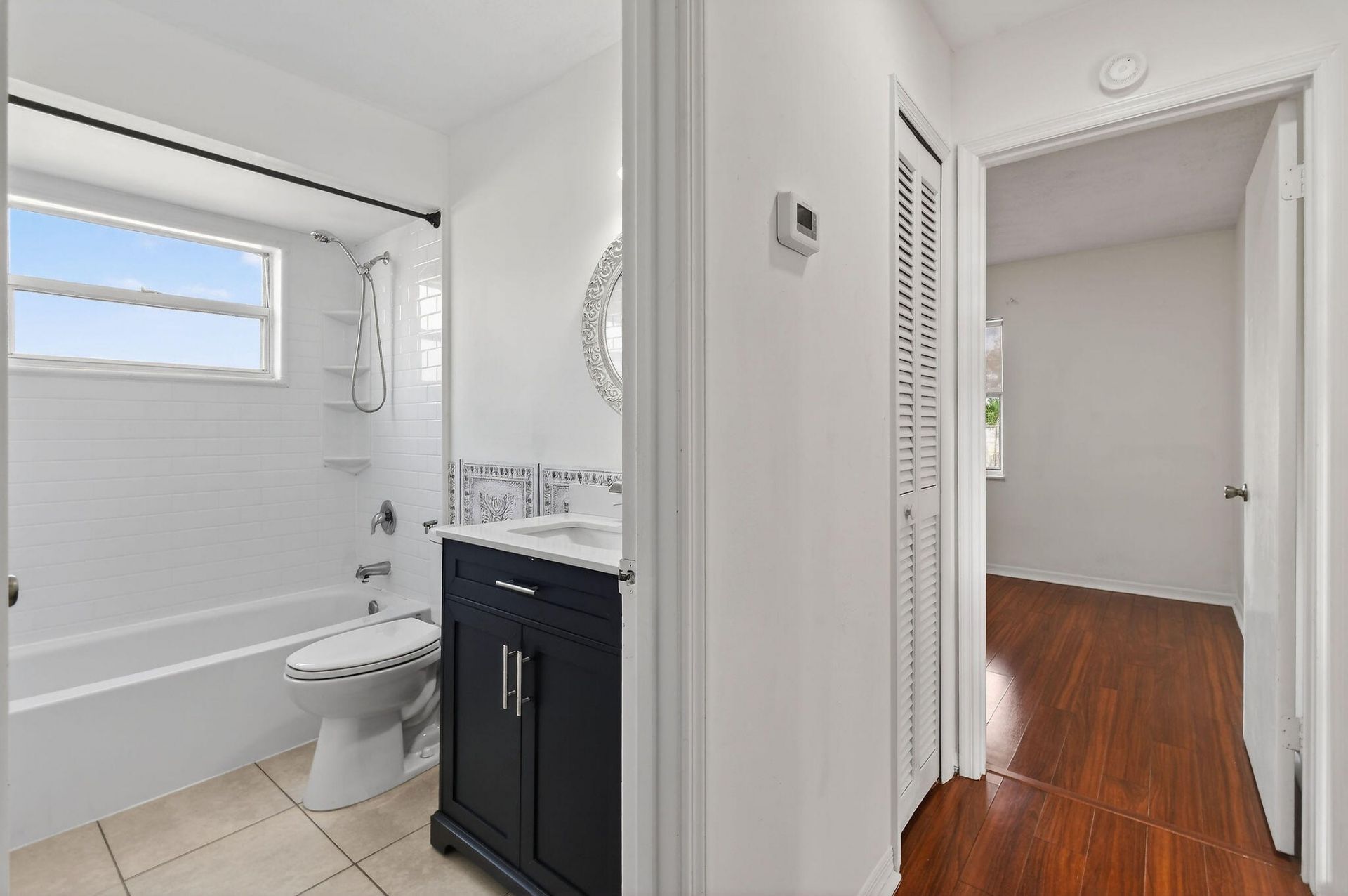 1757 SW Ocean Cove Avenue, Port Saint Lucie, FL 34953 Photo