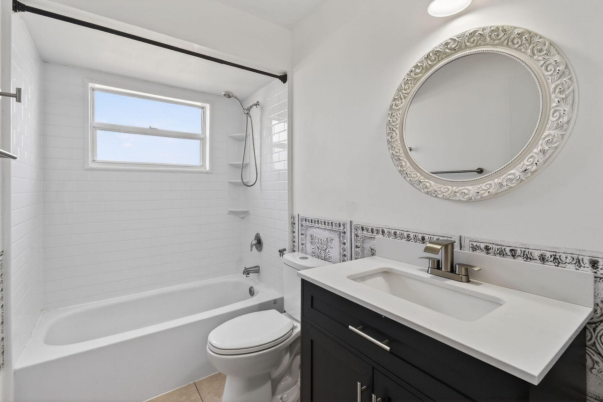 1757 SW Ocean Cove Avenue, Port Saint Lucie, FL 34953 Photo