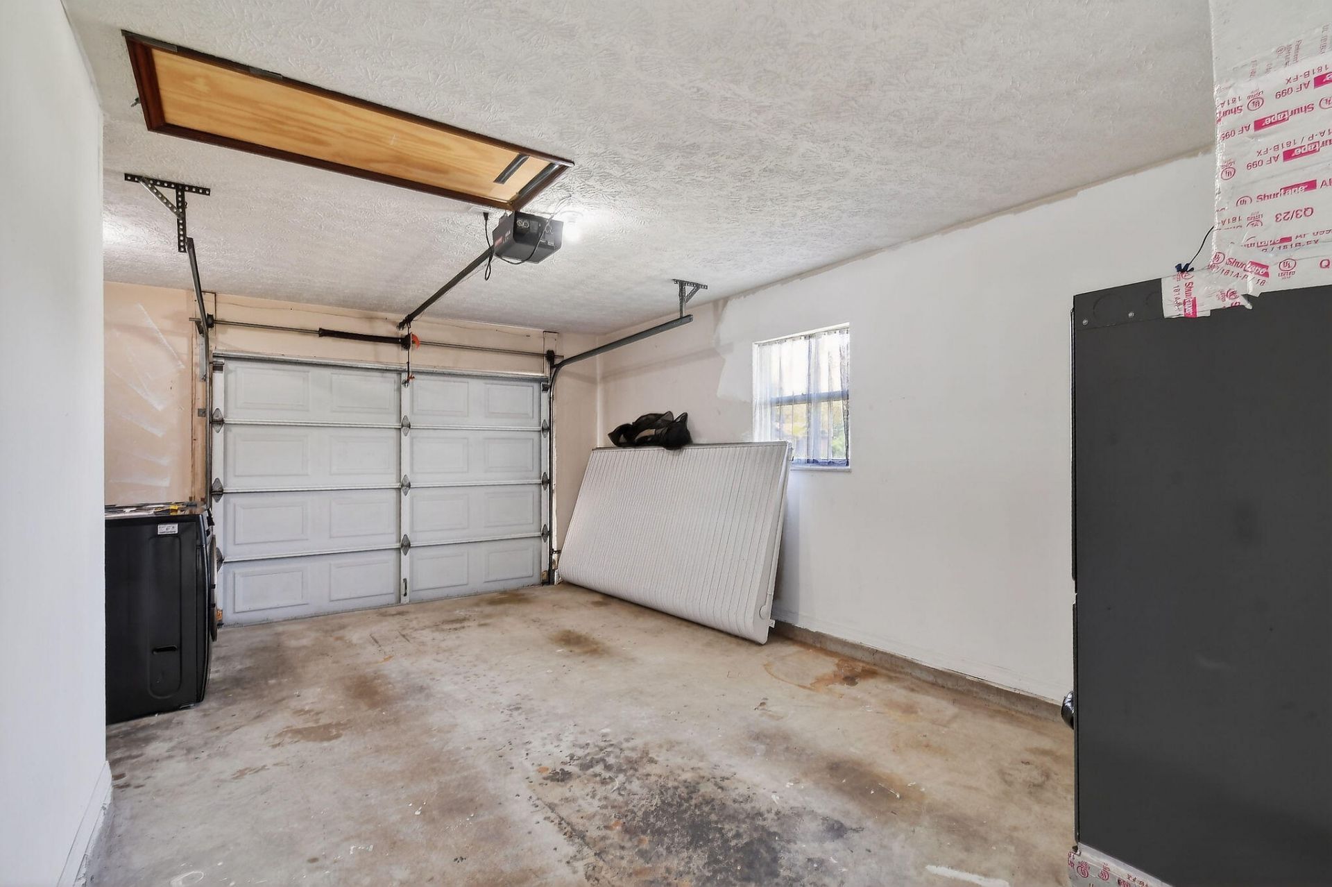 1757 SW Ocean Cove Avenue, Port Saint Lucie, FL 34953 Photo