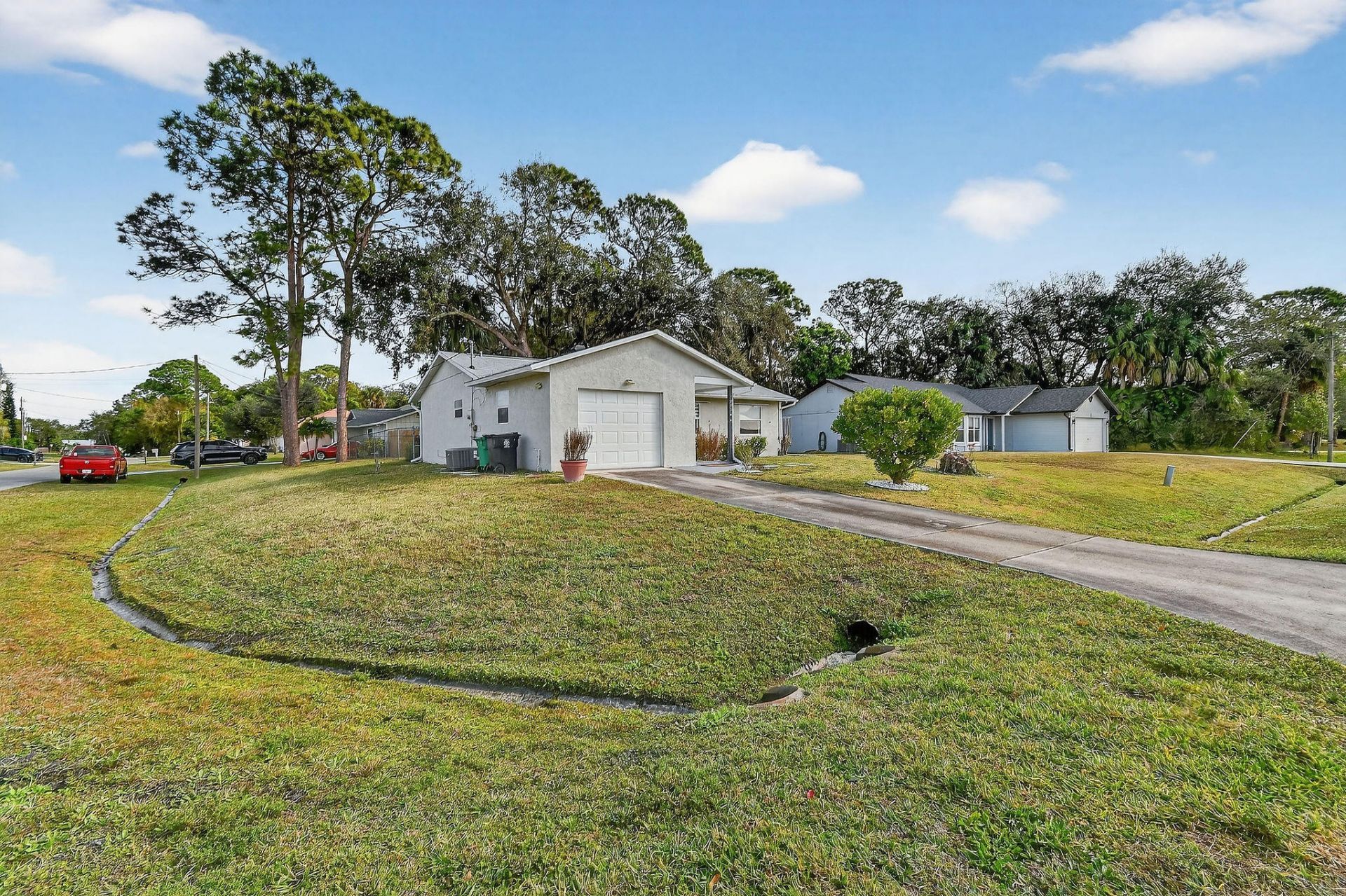 1757 SW Ocean Cove Avenue, Port Saint Lucie, FL 34953 Photo