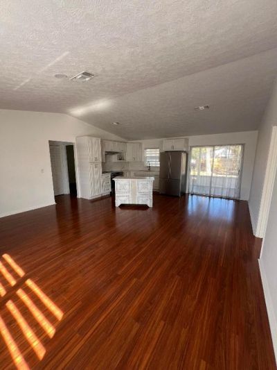 1757 SW Ocean Cove Avenue, Port Saint Lucie, FL 34953 Photo