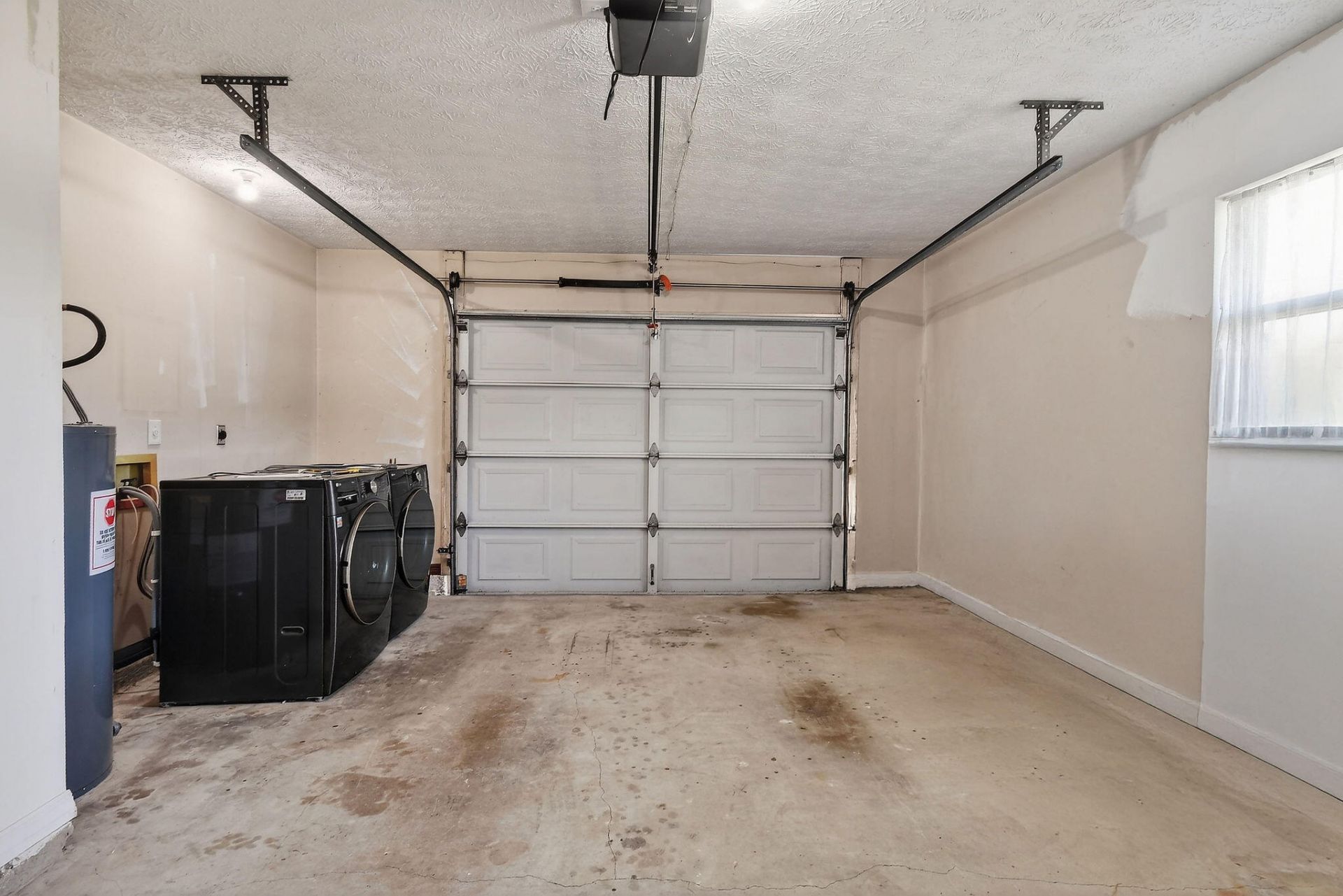 1757 SW Ocean Cove Avenue, Port Saint Lucie, FL 34953 Photo