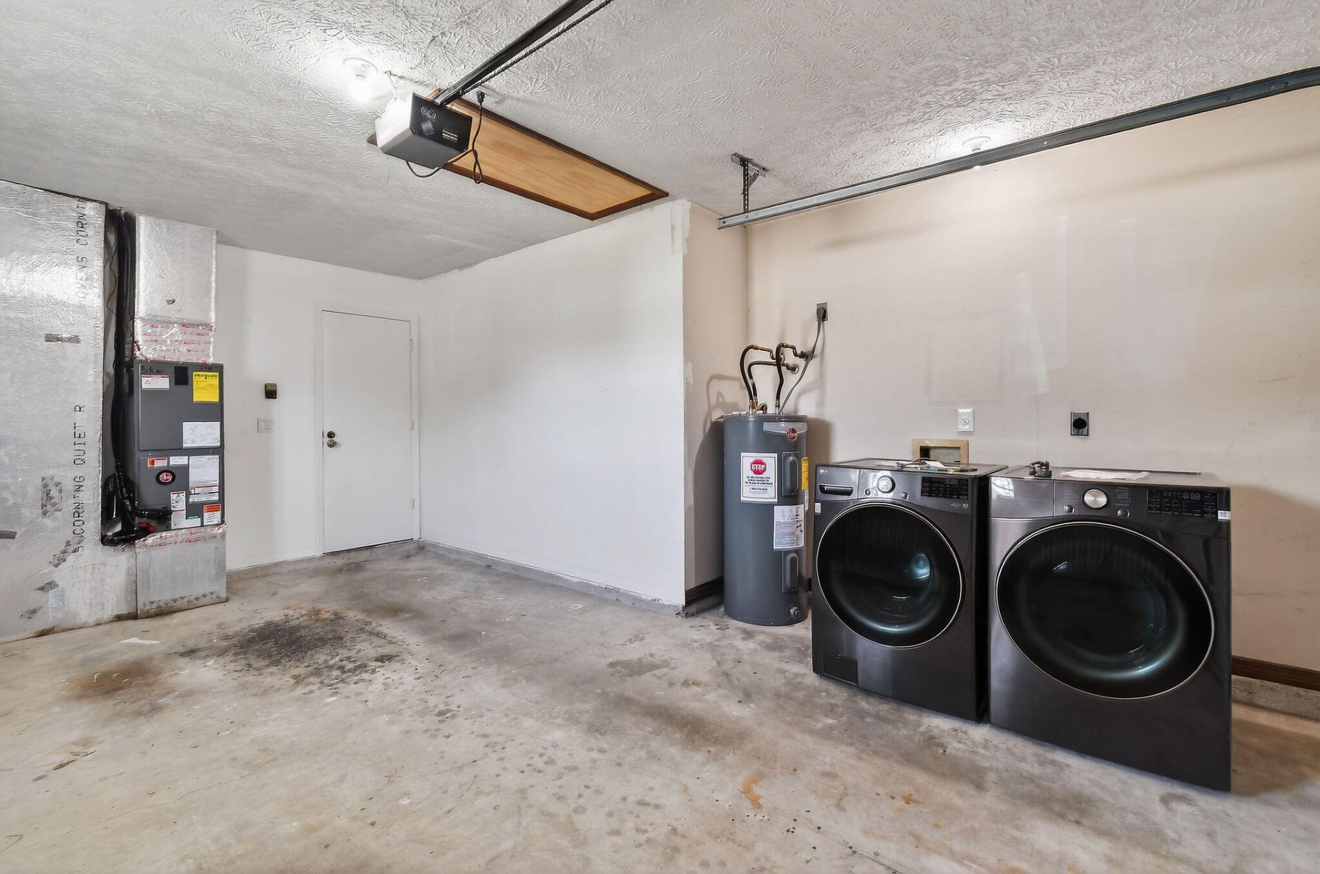 1757 SW Ocean Cove Avenue, Port Saint Lucie, FL 34953 Photo