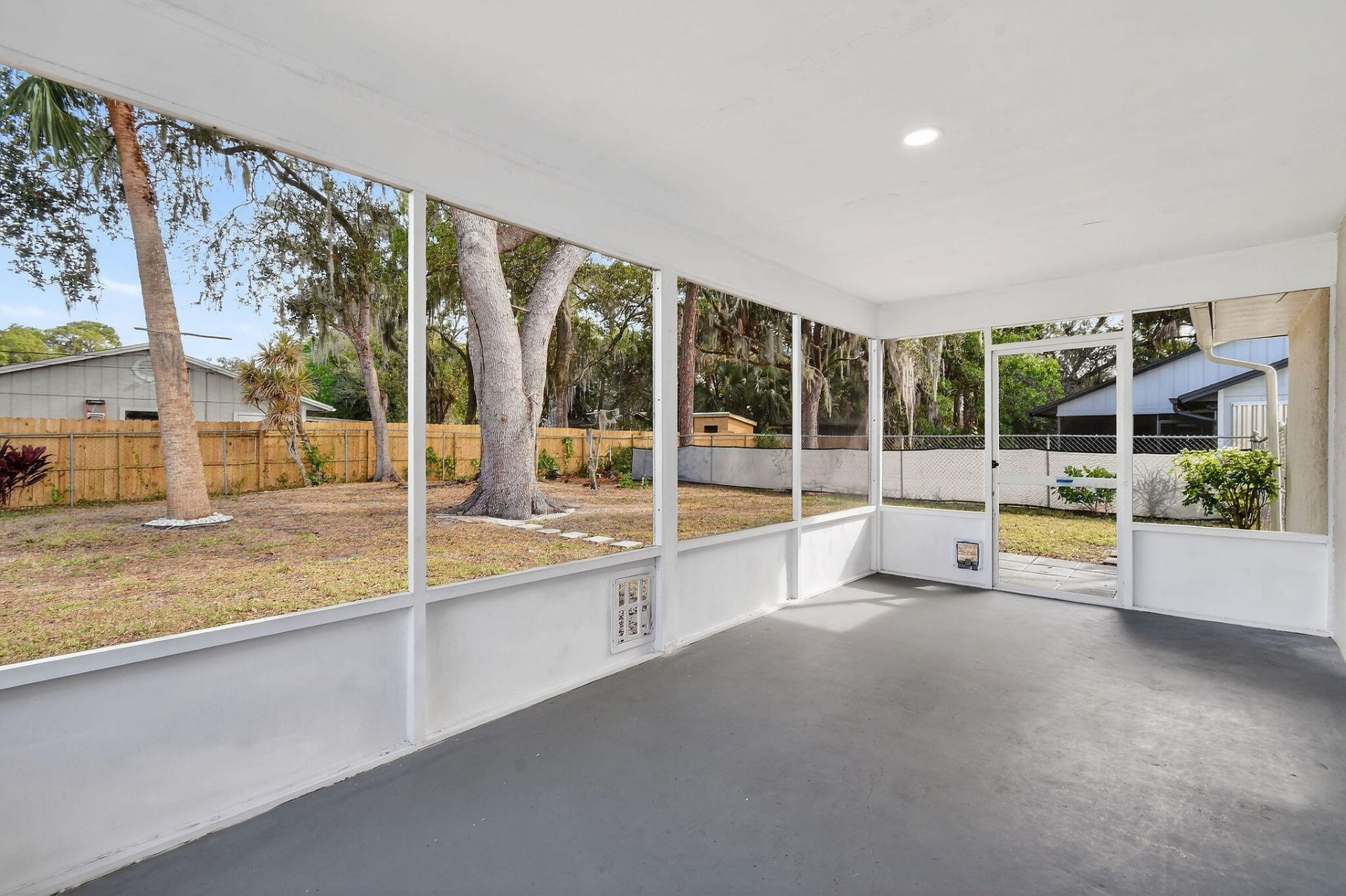 1757 SW Ocean Cove Avenue, Port Saint Lucie, FL 34953 Photo