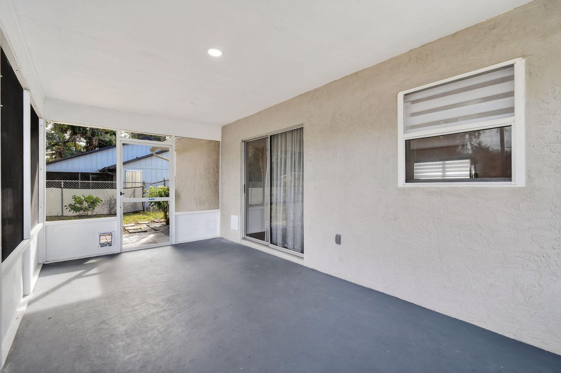 1757 SW Ocean Cove Avenue, Port Saint Lucie, FL 34953 Photo