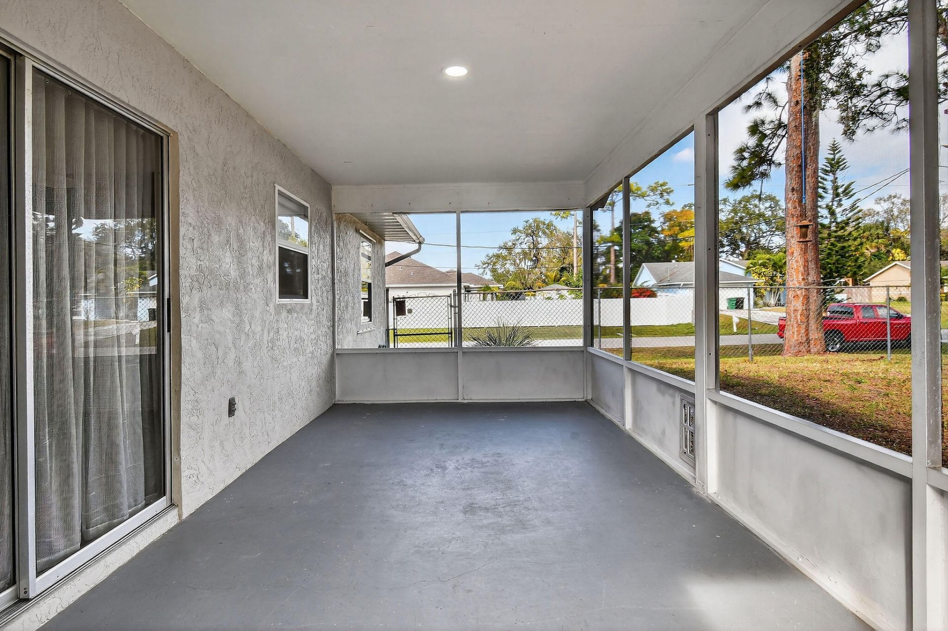 1757 SW Ocean Cove Avenue, Port Saint Lucie, FL 34953 Photo