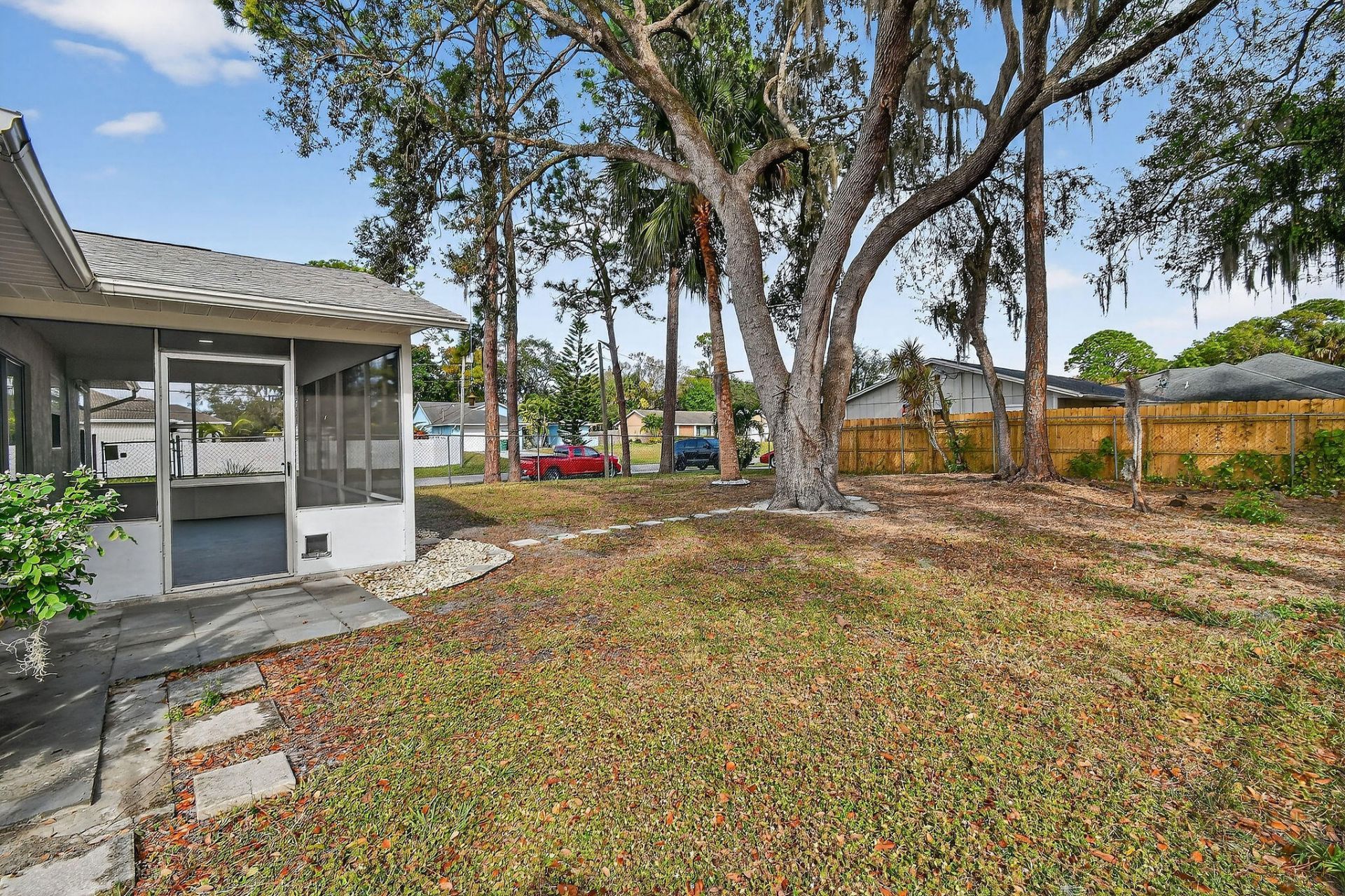 1757 SW Ocean Cove Avenue, Port Saint Lucie, FL 34953 Photo